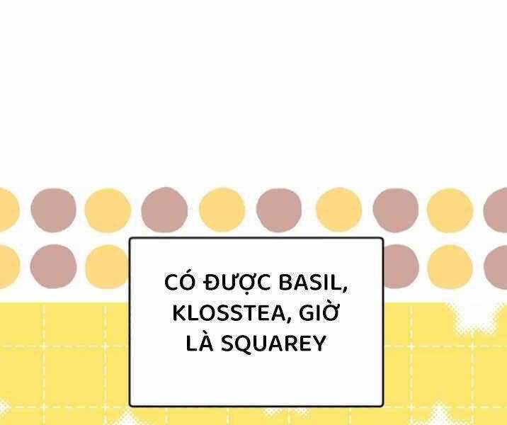 Thuần Thú Sư Thiên Tài Chương 34 trang 32