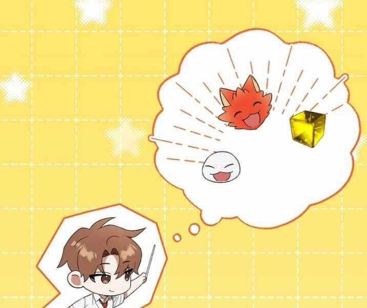 Thuần Thú Sư Thiên Tài Chương 34 trang 33