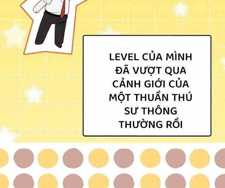 Thuần Thú Sư Thiên Tài Chương 34 trang 34