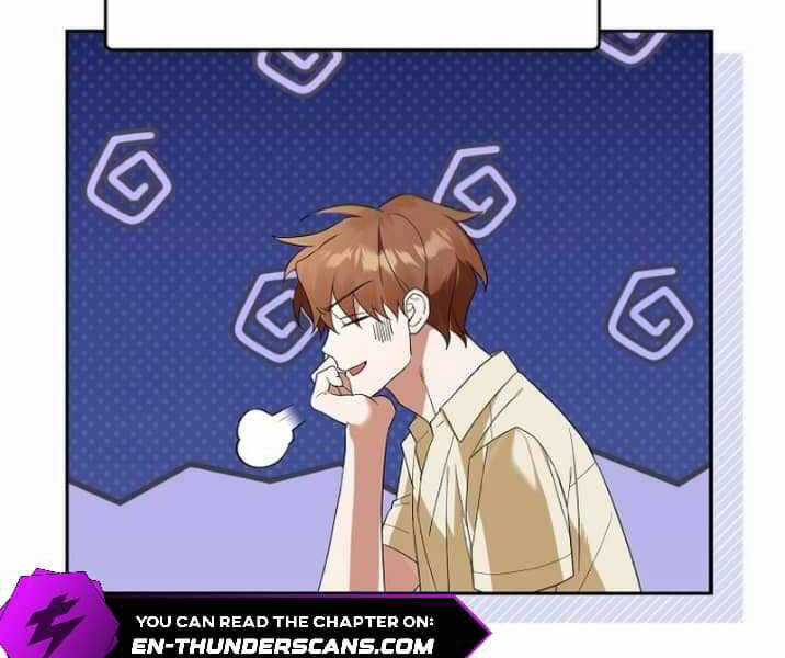 Thuần Thú Sư Thiên Tài Chương 34 trang 36