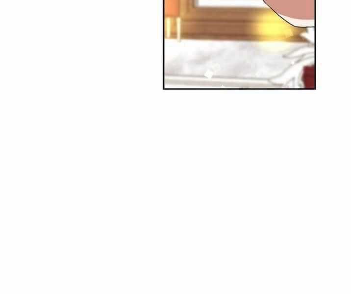 Thuần Thú Sư Thiên Tài Chương 34 trang 39