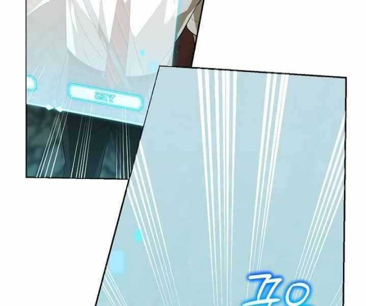 Thuần Thú Sư Thiên Tài Chương 34 trang 4