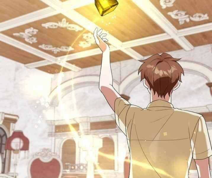 Thuần Thú Sư Thiên Tài Chương 34 trang 41