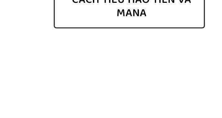 Thuần Thú Sư Thiên Tài Chương 34 trang 43