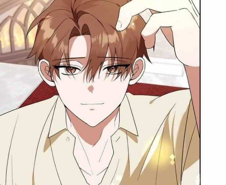 Thuần Thú Sư Thiên Tài Chương 34 trang 45