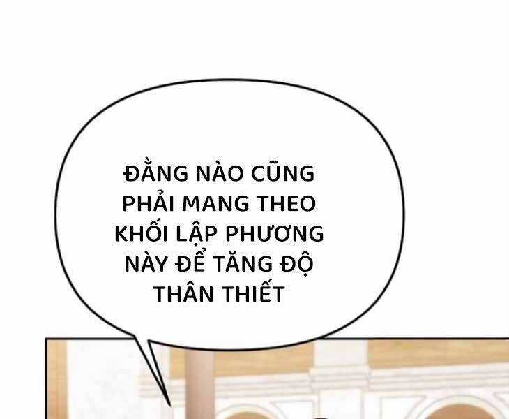 Thuần Thú Sư Thiên Tài Chương 34 trang 47