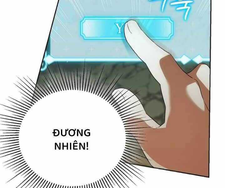 Thuần Thú Sư Thiên Tài Chương 34 trang 5