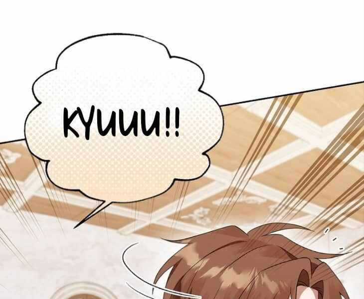 Thuần Thú Sư Thiên Tài Chương 34 trang 50