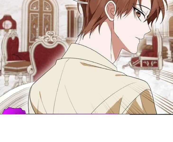 Thuần Thú Sư Thiên Tài Chương 34 trang 51