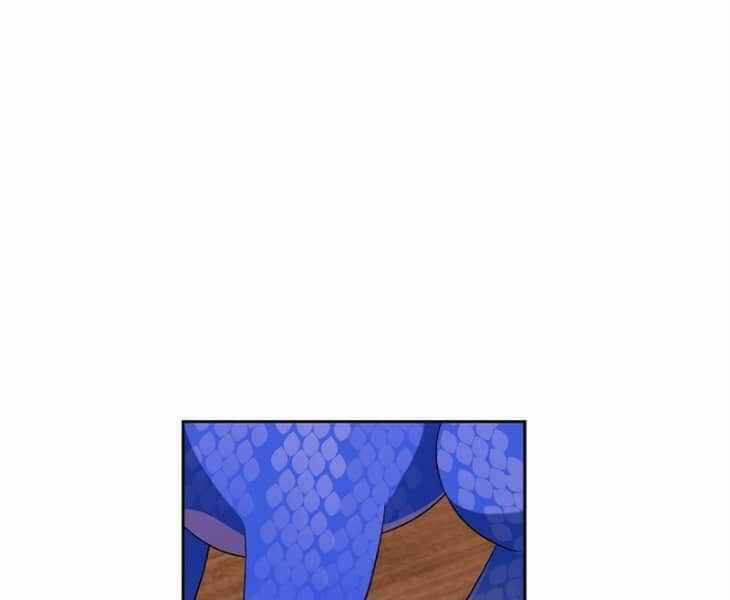 Thuần Thú Sư Thiên Tài Chương 34 trang 52