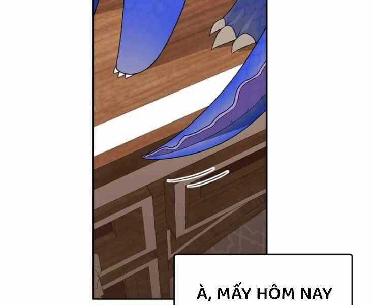 Thuần Thú Sư Thiên Tài Chương 34 trang 53