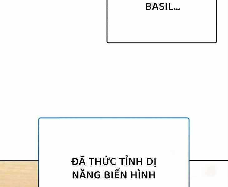 Thuần Thú Sư Thiên Tài Chương 34 trang 54