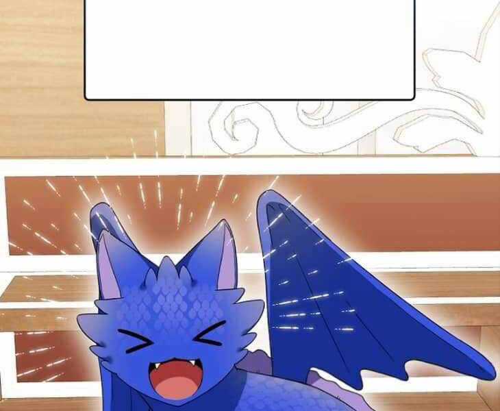 Thuần Thú Sư Thiên Tài Chương 34 trang 55