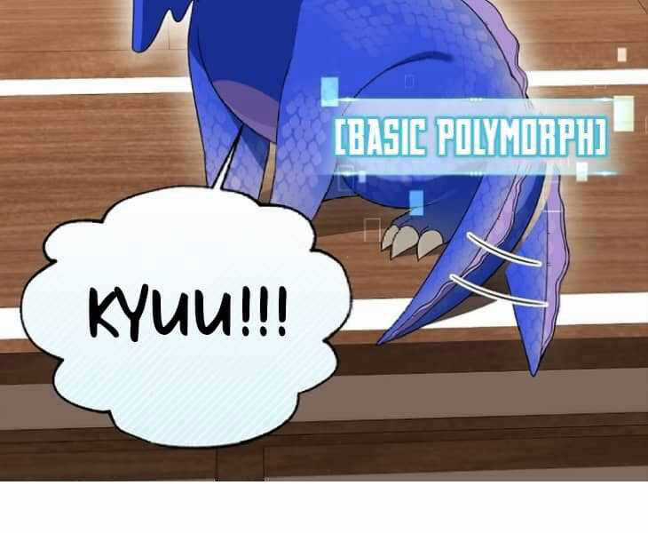 Thuần Thú Sư Thiên Tài Chương 34 trang 56