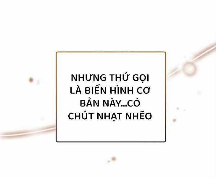 Thuần Thú Sư Thiên Tài Chương 34 trang 57