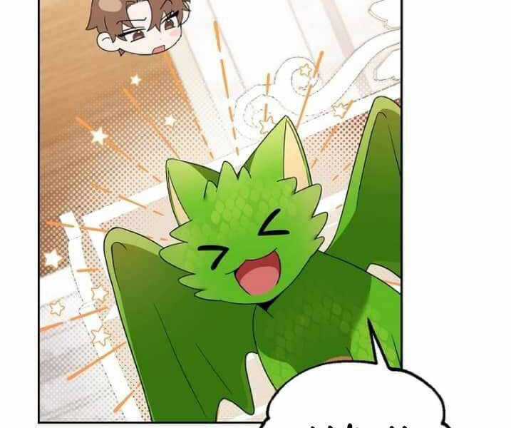 Thuần Thú Sư Thiên Tài Chương 34 trang 60