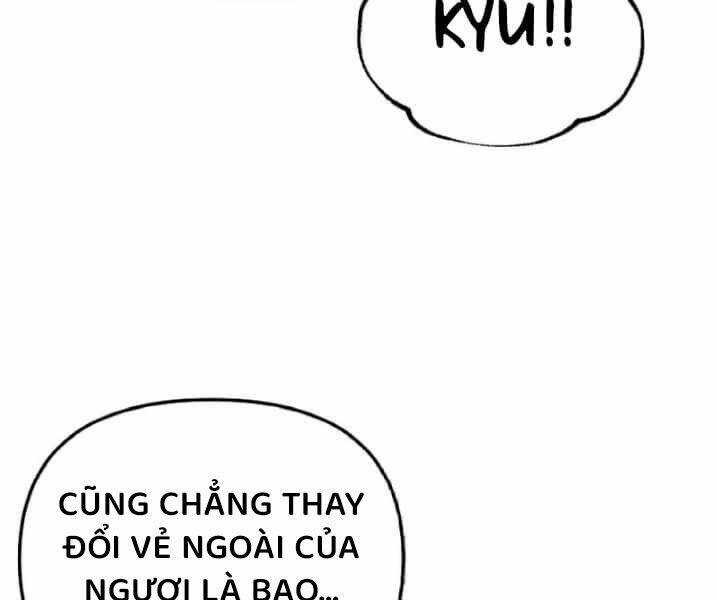 Thuần Thú Sư Thiên Tài Chương 34 trang 61