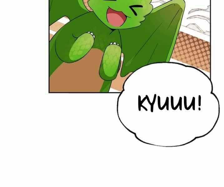 Thuần Thú Sư Thiên Tài Chương 34 trang 63