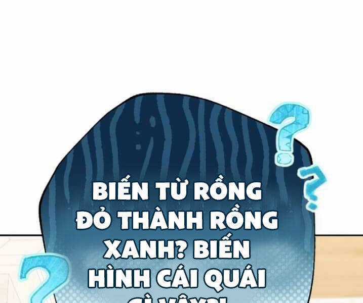 Thuần Thú Sư Thiên Tài Chương 34 trang 64