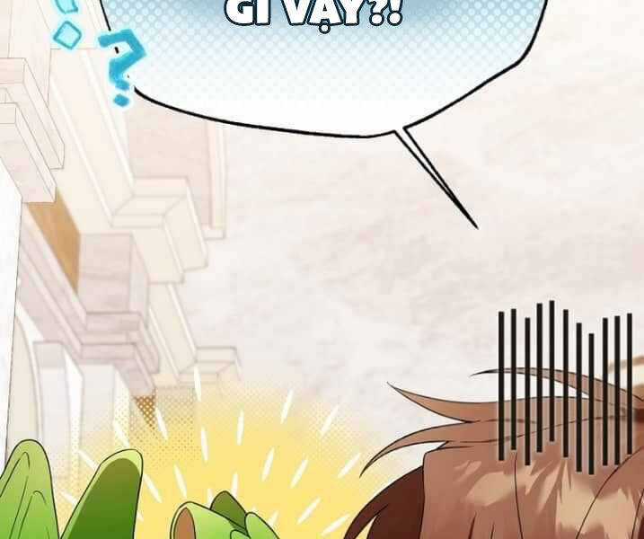 Thuần Thú Sư Thiên Tài Chương 34 trang 65