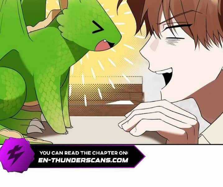 Thuần Thú Sư Thiên Tài Chương 34 trang 66