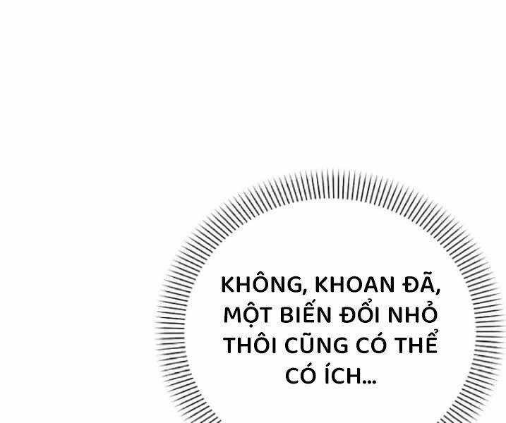 Thuần Thú Sư Thiên Tài Chương 34 trang 67