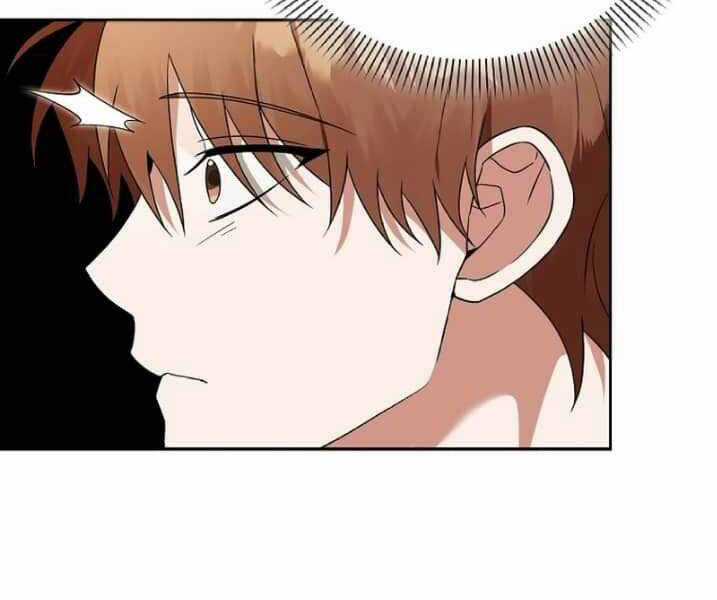 Thuần Thú Sư Thiên Tài Chương 34 trang 68