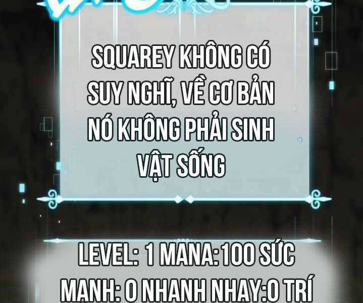 Thuần Thú Sư Thiên Tài Chương 34 trang 7