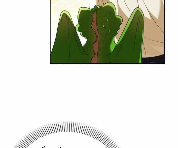 Thuần Thú Sư Thiên Tài Chương 34 trang 71