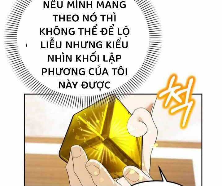 Thuần Thú Sư Thiên Tài Chương 34 trang 72