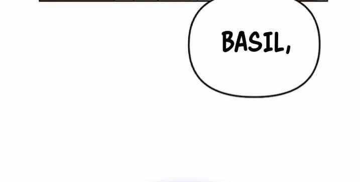 Thuần Thú Sư Thiên Tài Chương 34 trang 73