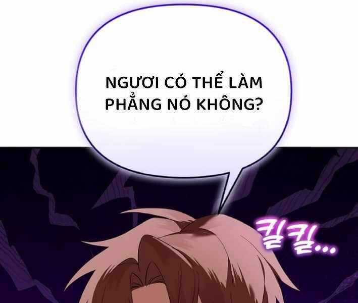 Thuần Thú Sư Thiên Tài Chương 34 trang 74