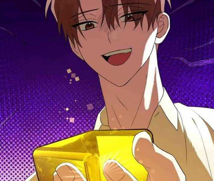 Thuần Thú Sư Thiên Tài Chương 34 trang 75