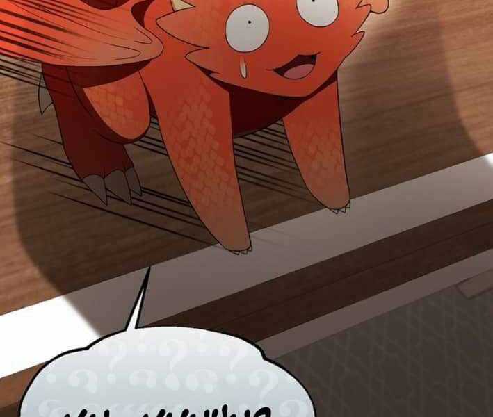 Thuần Thú Sư Thiên Tài Chương 34 trang 77