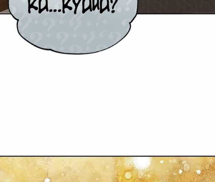 Thuần Thú Sư Thiên Tài Chương 34 trang 78