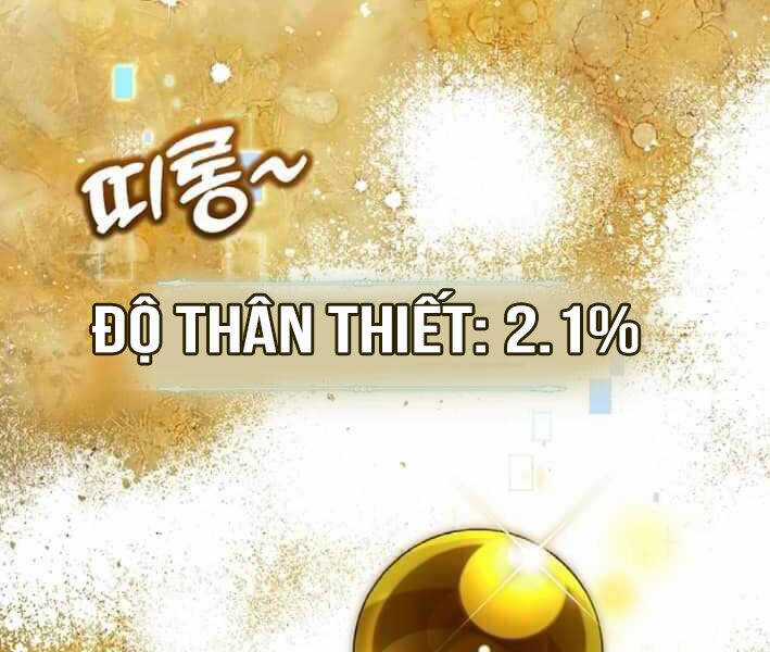 Thuần Thú Sư Thiên Tài Chương 34 trang 79