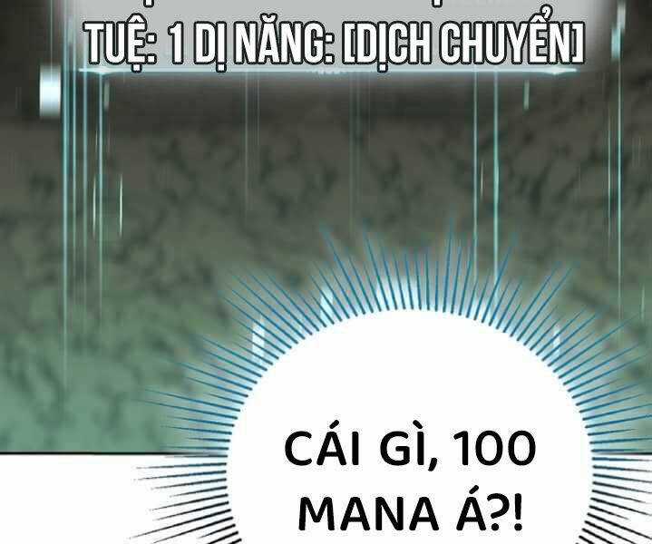 Thuần Thú Sư Thiên Tài Chương 34 trang 8