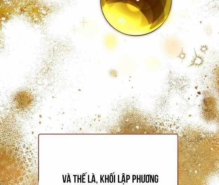 Thuần Thú Sư Thiên Tài Chương 34 trang 80