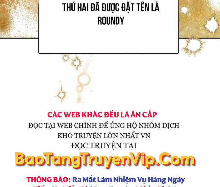 Thuần Thú Sư Thiên Tài Chương 34 trang 81