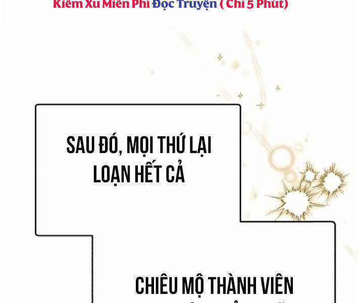 Thuần Thú Sư Thiên Tài Chương 34 trang 82