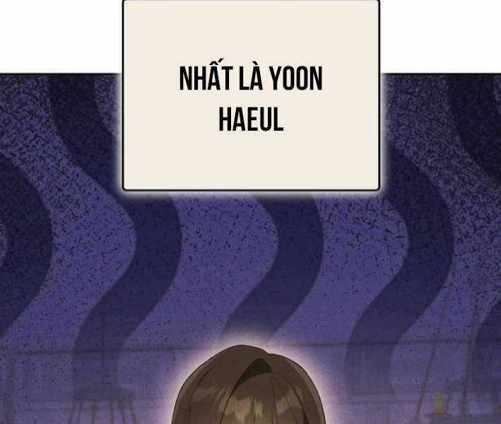 Thuần Thú Sư Thiên Tài Chương 34 trang 84