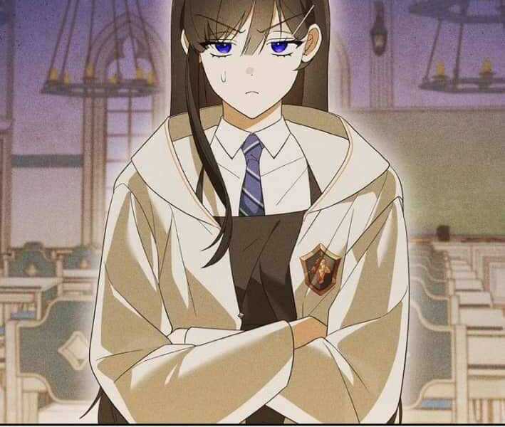 Thuần Thú Sư Thiên Tài Chương 34 trang 85