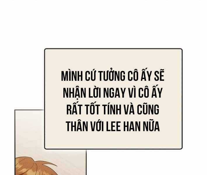 Thuần Thú Sư Thiên Tài Chương 34 trang 86