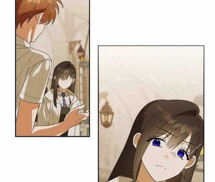 Thuần Thú Sư Thiên Tài Chương 34 trang 87