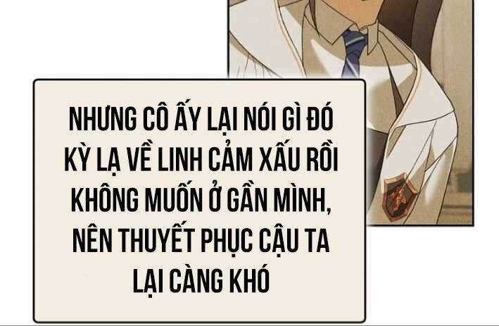 Thuần Thú Sư Thiên Tài Chương 34 trang 88