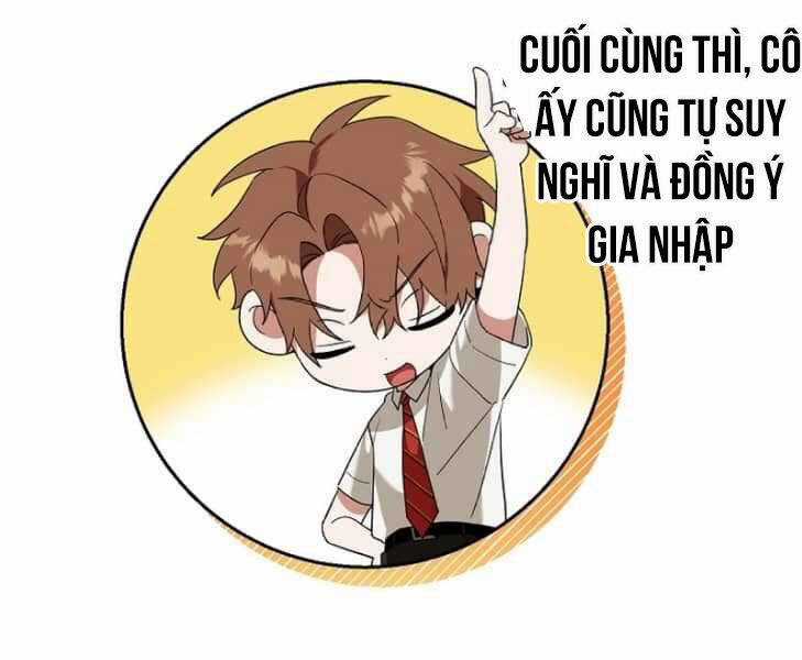 Thuần Thú Sư Thiên Tài Chương 34 trang 89