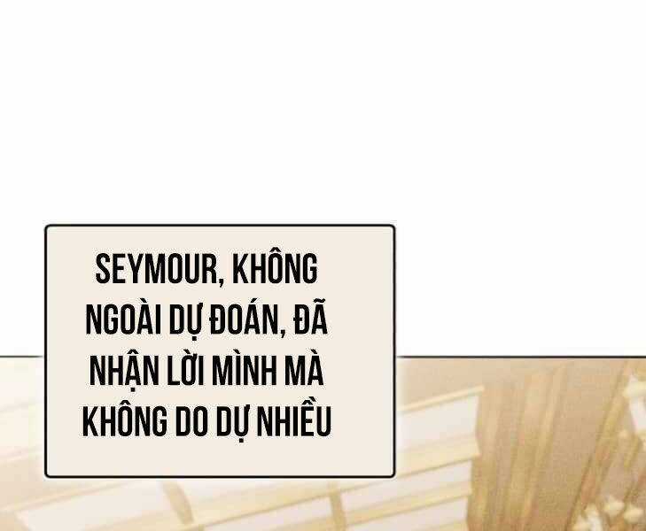 Thuần Thú Sư Thiên Tài Chương 34 trang 90