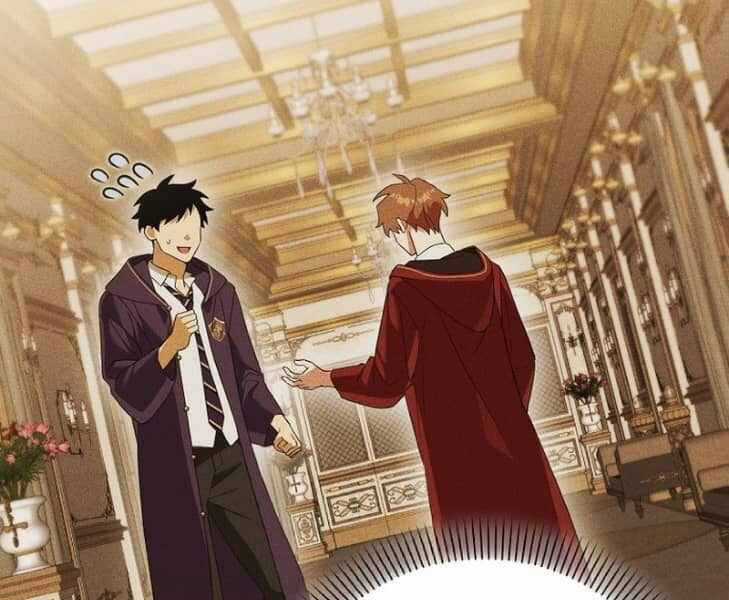 Thuần Thú Sư Thiên Tài Chương 34 trang 91