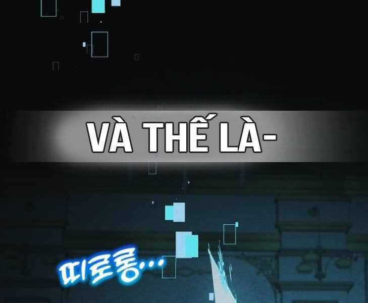 Thuần Thú Sư Thiên Tài Chương 34 trang 93