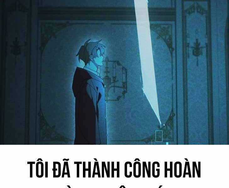 Thuần Thú Sư Thiên Tài Chương 34 trang 94